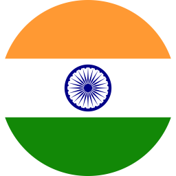 Flag_of_India_Flat_Round-256×256