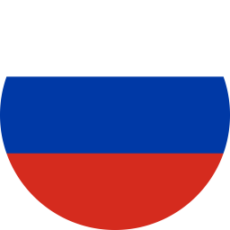 Flag_of_Russia_Flat_Round-256×256