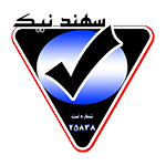 محصولات سهند