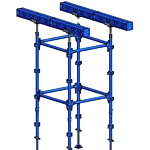 داربست