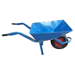 فرغون